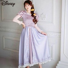 Disney Vestito Torre