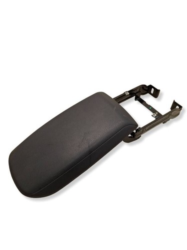 Bracciolo anteriore bmw - x4, f26