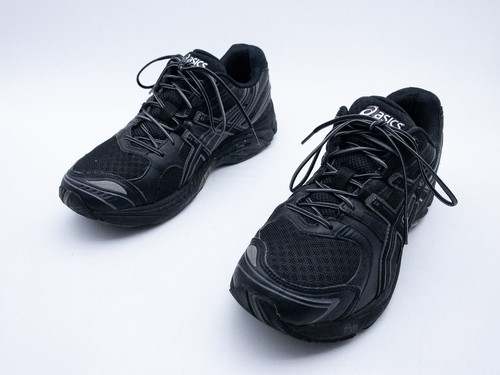Asics gel tech - asics, gel-tech