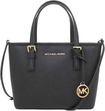 [Michael Kors] Borsa (Tote