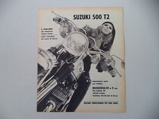 advertising Pubblicità 1970