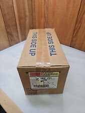 GE VENTOLA/MOTORE CONDENSATORE