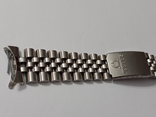 Bracciale giubileo vintage - giubileo,