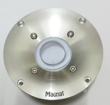 One new germany magnat - germany, mt