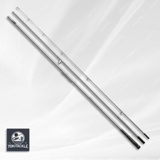 Daiwa PRIME CASTER 30-405-N