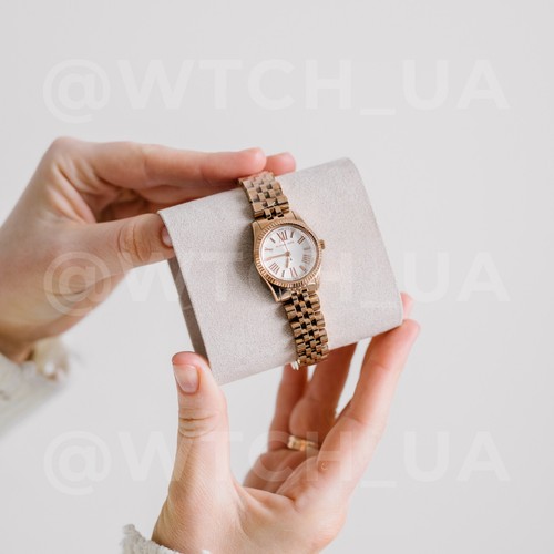 Orologio donna michael kors - donna,