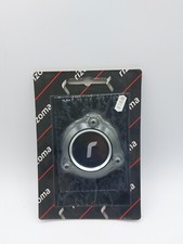 Copricarter Rizoma Yamaha Tmax