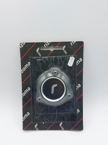 Copricarter rizoma yamaha - copricarter,