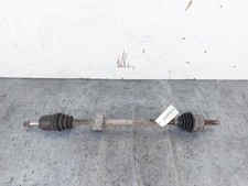 1838401 SEMIASSE ANT DX FORD