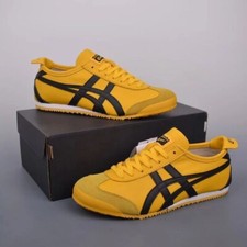 Sneaker Onitsuka Tiger Mexico