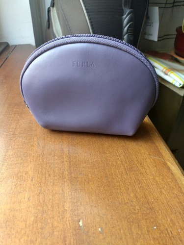 Pochette furla - pochette,