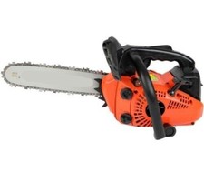 Motosega a scoppio 25CC 2