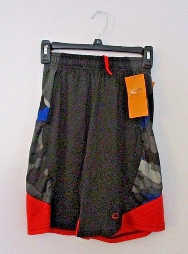 850b2 champion 99071 - champion,