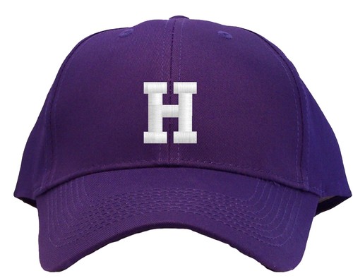 Berretto baseball sportivo - baseball,