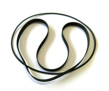 Kit Cinghia TEAC X-7 X-7R