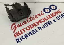 Ricambi usati a0014206283 - ricambi,