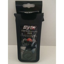 BORSA PORTA SMARTPHONE BYTE