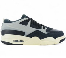 Air Jordan 4 RM - Uomo