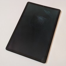 Samsung galaxy tab - samsung,