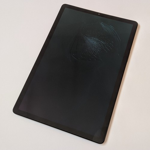 Samsung galaxy tab - tab, s5e