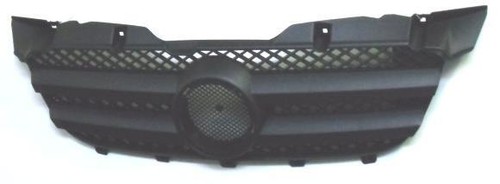 Griglia radiatore mascherina - griglia,