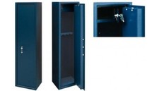 Fuciliera mobile armadio