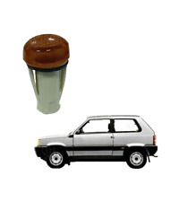 FANALE LATERALE LUCCIOLA FRECCIA DESTRA = SINISTRA FIAT PANDA 750 141 1986-2002