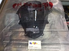 Cupolino fabbri fume chiaro - fabbri,