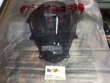 CUPOLINO FABBRI FUME CHIARO