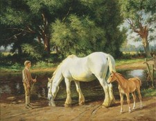 Ｏｉｌ　ｐａｉｎｔｉ