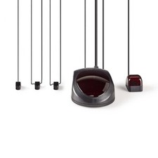 RIPETITORE ESTENSORE 3 SENSORI