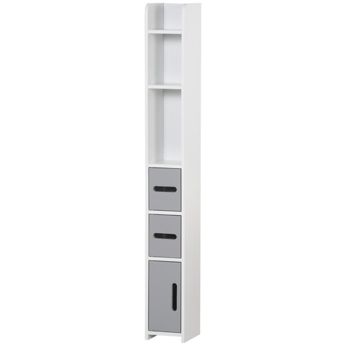 Kleankin mobile bagno - bagno, con