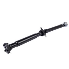 Pour BMW X3 E83 3.0D 204 CV #26103413799 3413799 Arbre à cardan 1260 mm