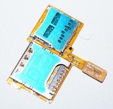Samsung SM-N7505 SM-N7508V