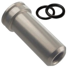 FPS Ergal Air Nozzle with