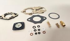 KIT REVISIONE CARBURATORE FIAT