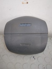 16547 Airbag volante Fiat