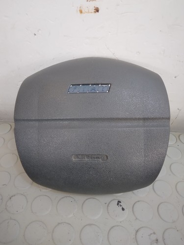 16547 airbag volante fiat - 16547,