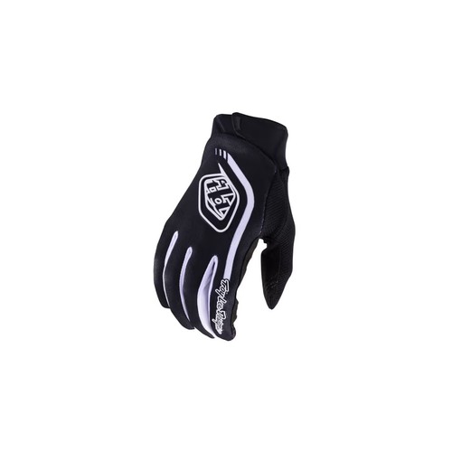 Guanti lunghi mtb troy lee - guanti,