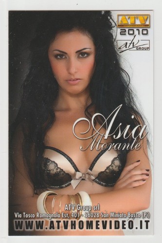 Calendario tascabile sexy - tascabile,