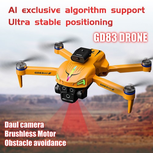Drone quadricottero - quadricottero, rc