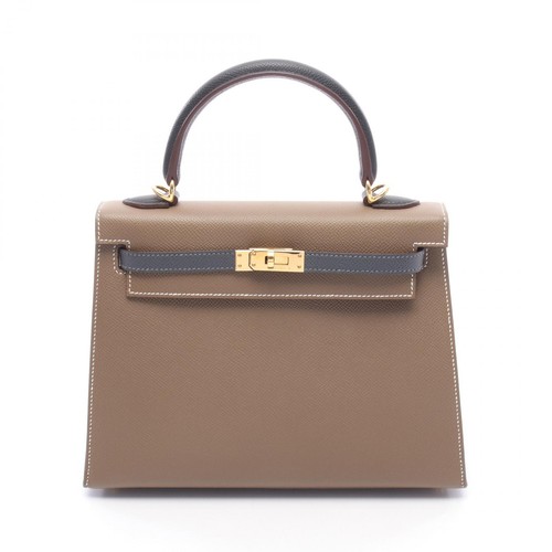 Borsa tracolla hermes - borsa, a