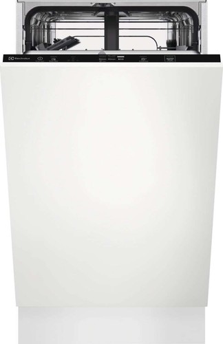 Electrolux lavastoviglie - electrolux,