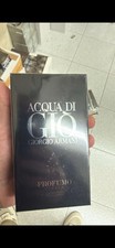 Acqua Di Gio 