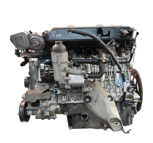 Motore per bmw - 3.0, d