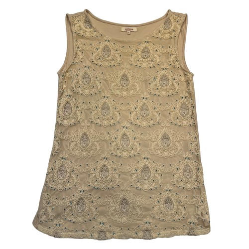 Canotta donna sundance panna - donna,