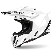 Casco Airoh OFF ROAD TWIST 3