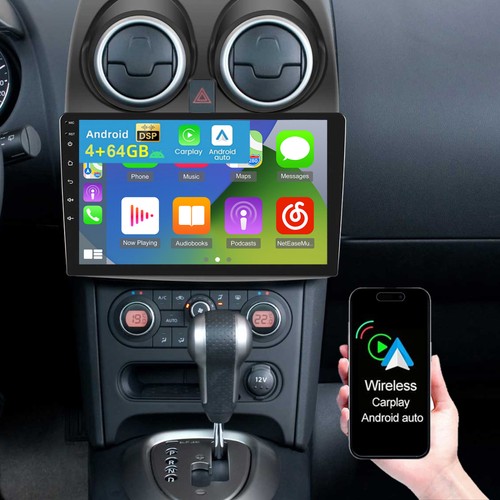Android autoradio gps - android,