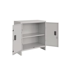 ARMADIO ARMADIETTO BASSO MINI