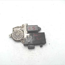 9632531880 Motorino alzavetro